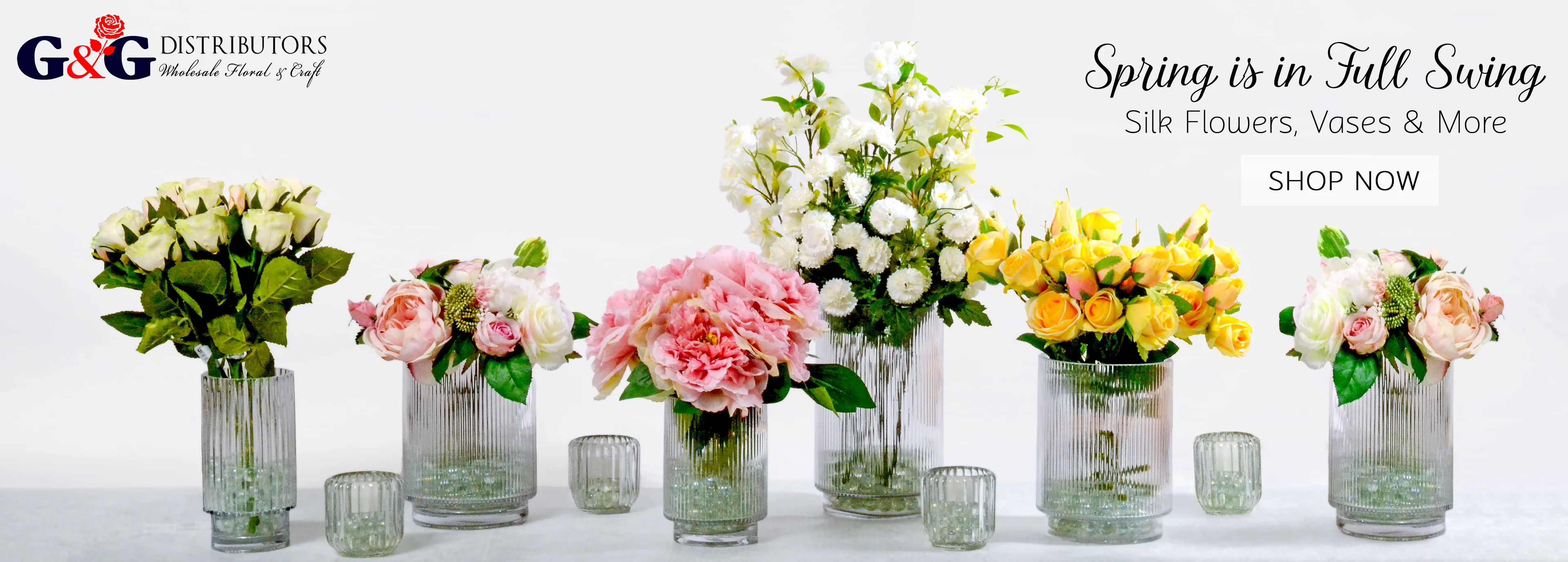 Elevate Your Living Space Today