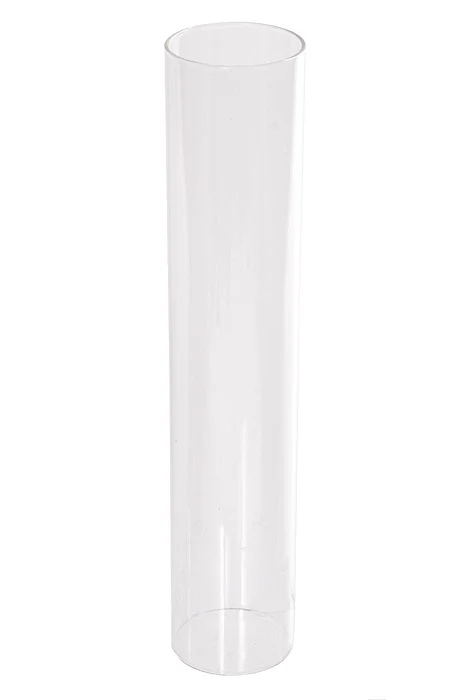 Our Top Picks For Glass Vases